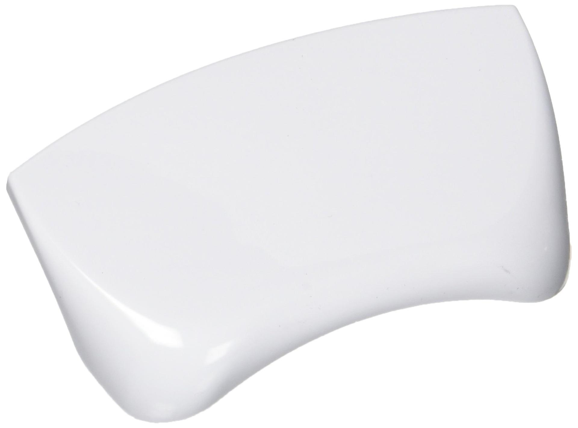 WESTLAND 141736 SPLENDIDE 2000S HANDLE - High quality product image showing WESTLAND 141736 SPLENDIDE 2000S HANDLE details and features
