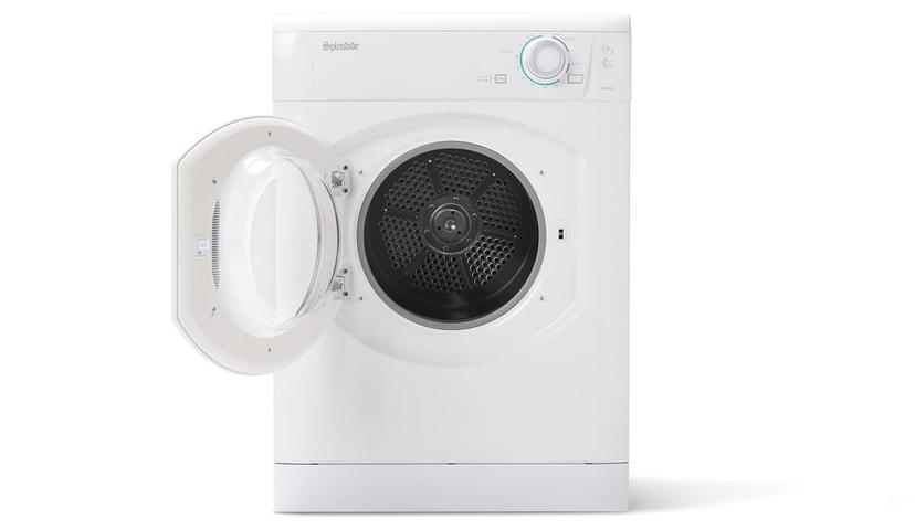 WESTLAND DV6500X AW125WNA Washer, 24 INCH