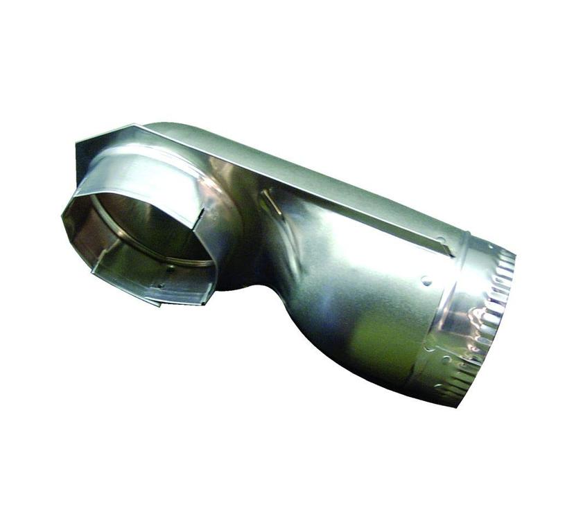 WESTLAND VI490D Sales Offset Dryer Vent