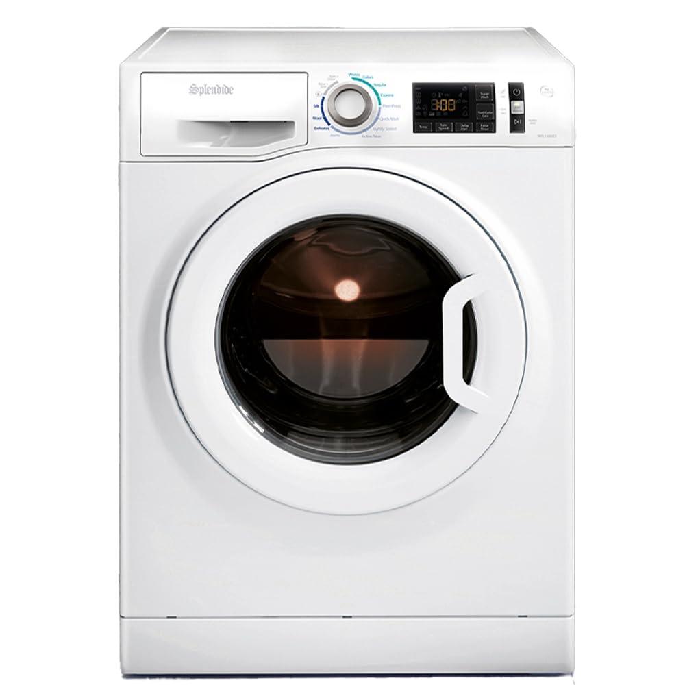 WESTLAND WFL1300XD Washer 24IN 115V 60HZ - High quality product image showing WESTLAND WFL1300XD Washer 24IN 115V 60HZ details and features