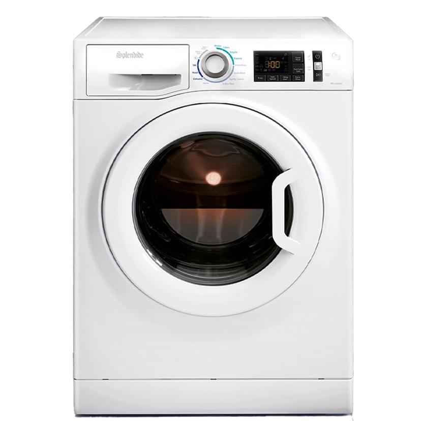 WESTLAND WFL1300XD Washer 24IN 115V 60HZ