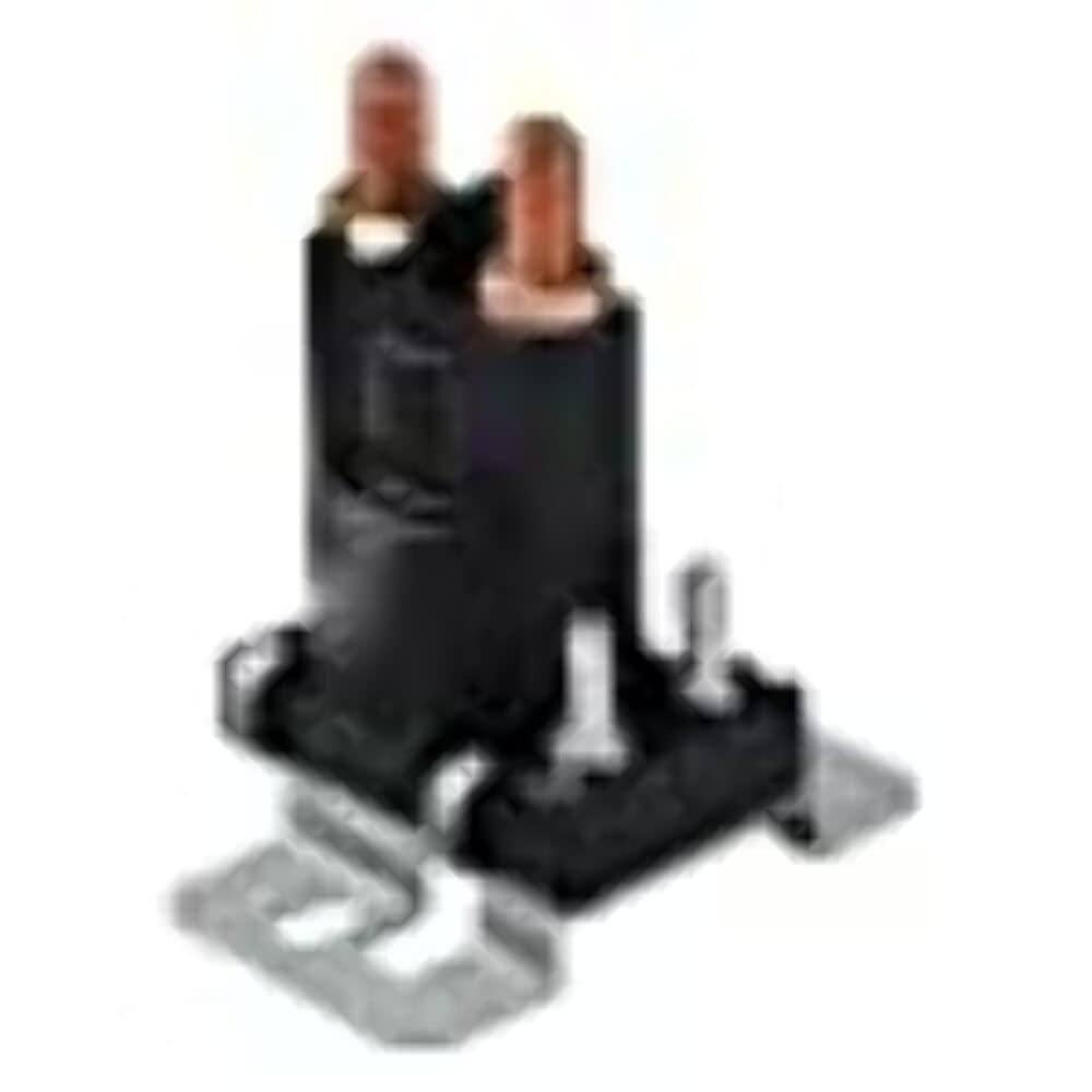 WHITE RODGER 120 901S1 Power Contactor - The Twister Group Tools product