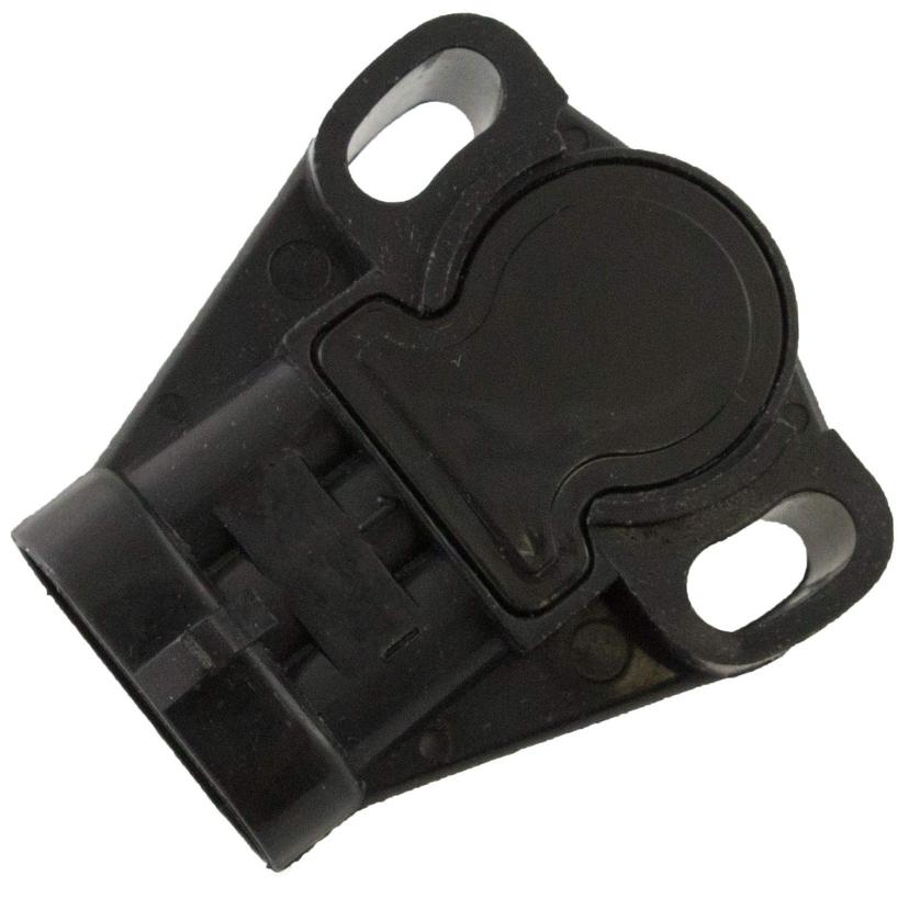 WALKER PRODUCTS 200-1042 Products Throttle Position Sensor