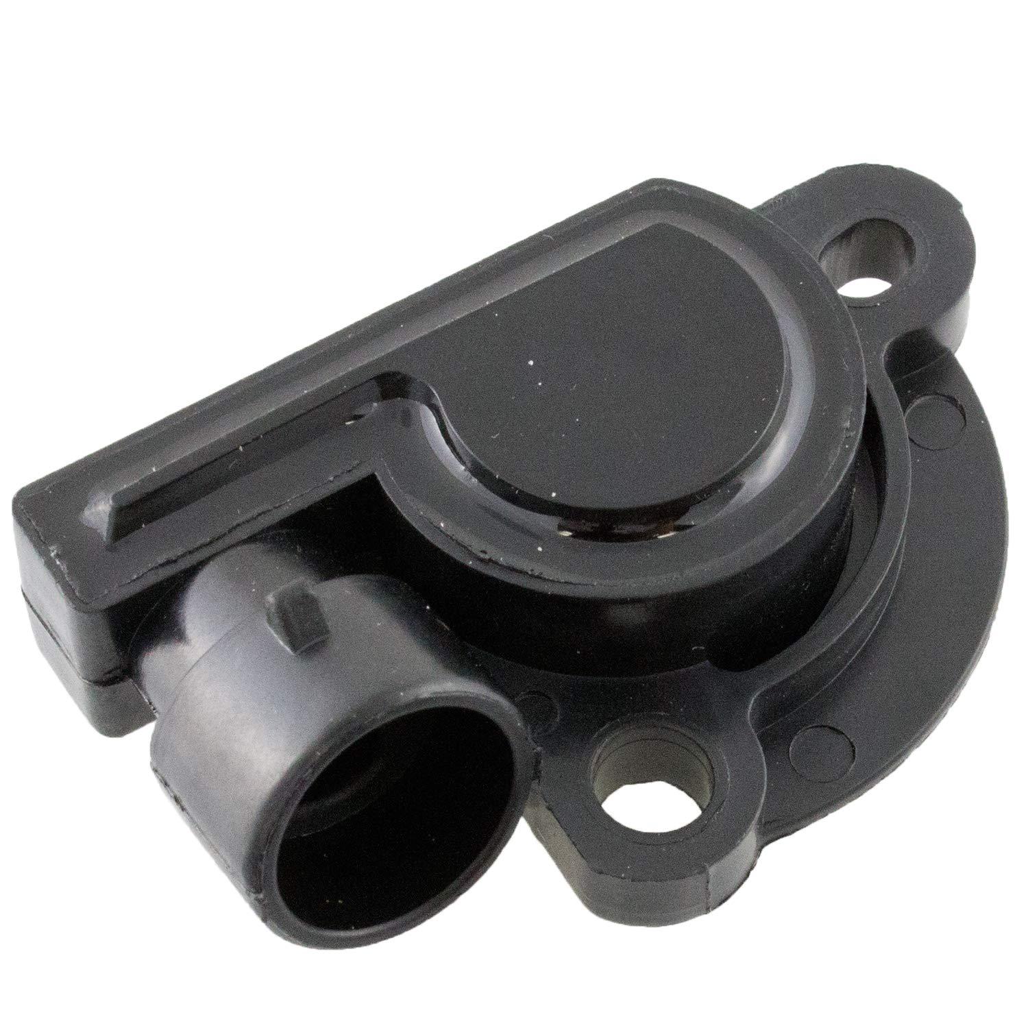 WALKER PRODUCTS 200-1047 Products Throttle Position Sensor - High quality product image showing WALKER PRODUCTS 200-1047 Products Throttle Position Sensor details and features