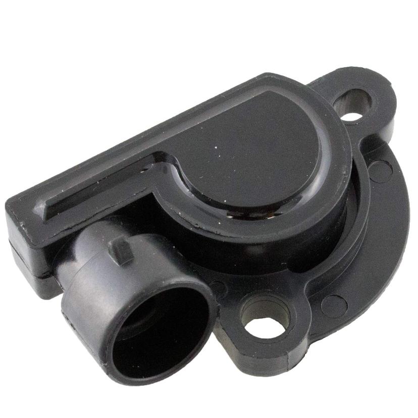WALKER PRODUCTS 200-1047 Products Throttle Position Sensor