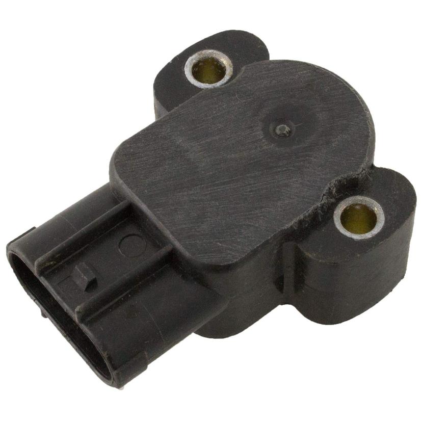 WALKER PRODUCTS 200-1062 Products Throttle Position Sensor