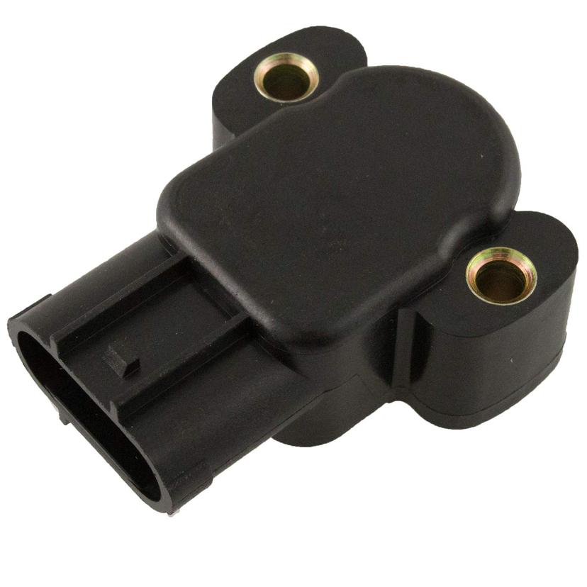 WALKER PRODUCTS 200-1064 Products Throttle Position Sensor