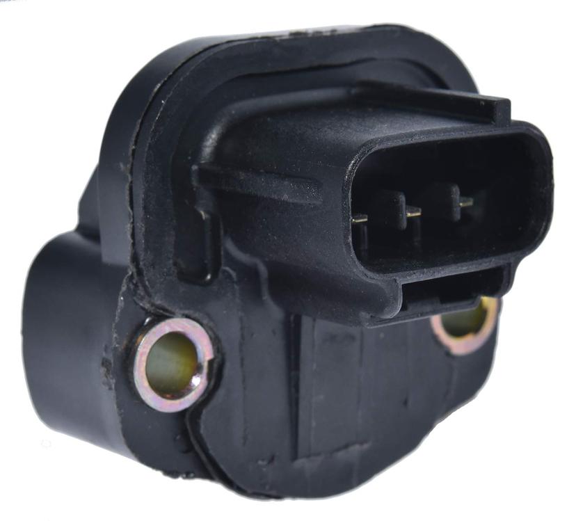WALKER PRODUCTS 200-1105 Throttle Position Sensor