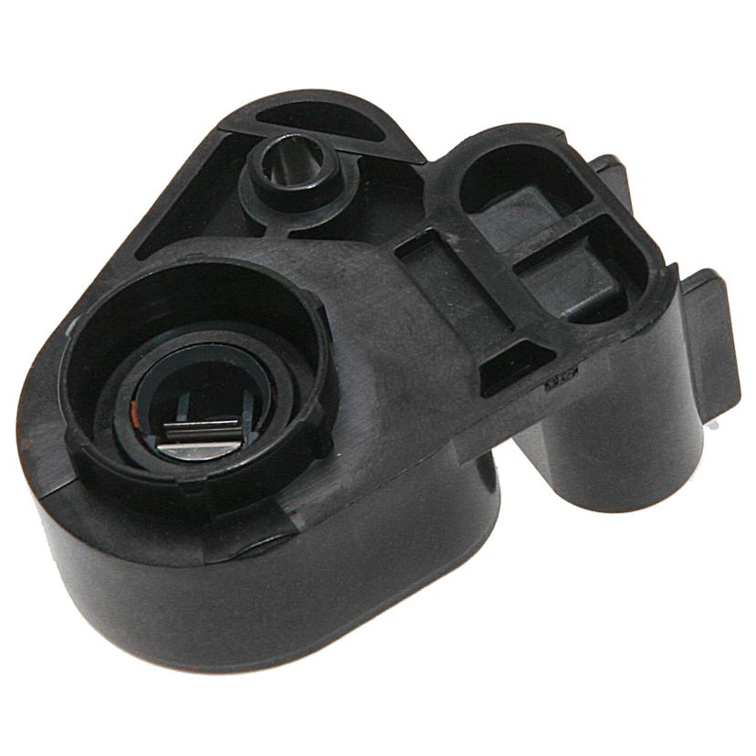 WALKER PRODUCTS 200-1308 Throttle Position Sensor