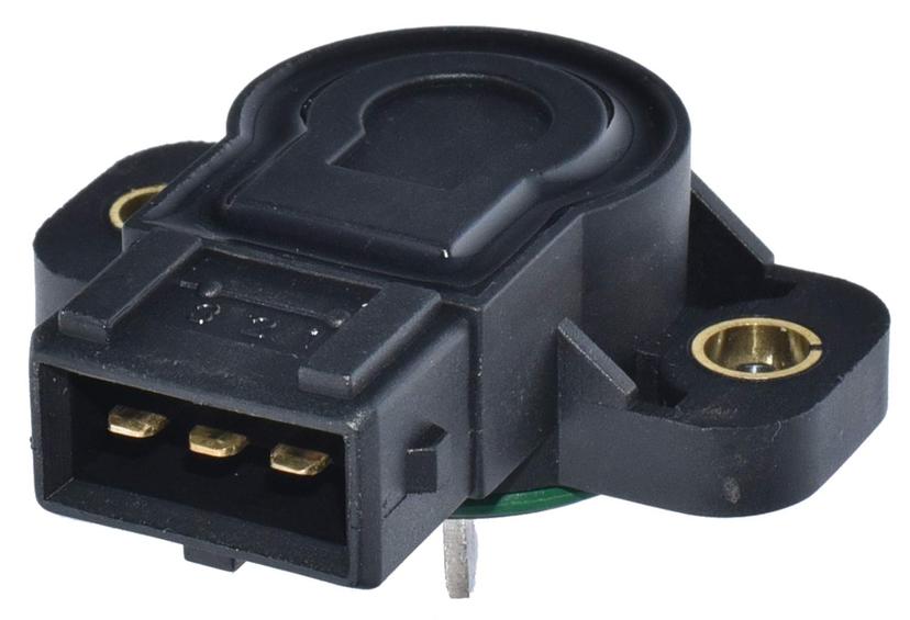 WALKER PRODUCTS 200-1334 Throttle Position Sensor