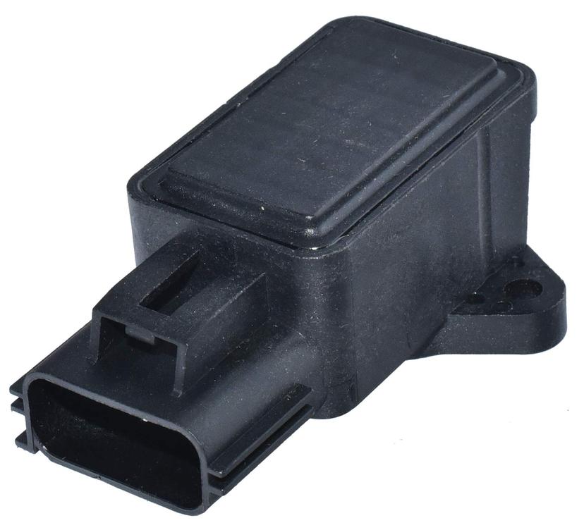 WALKER PRODUCTS 200-1335 Throttle Position Sensor