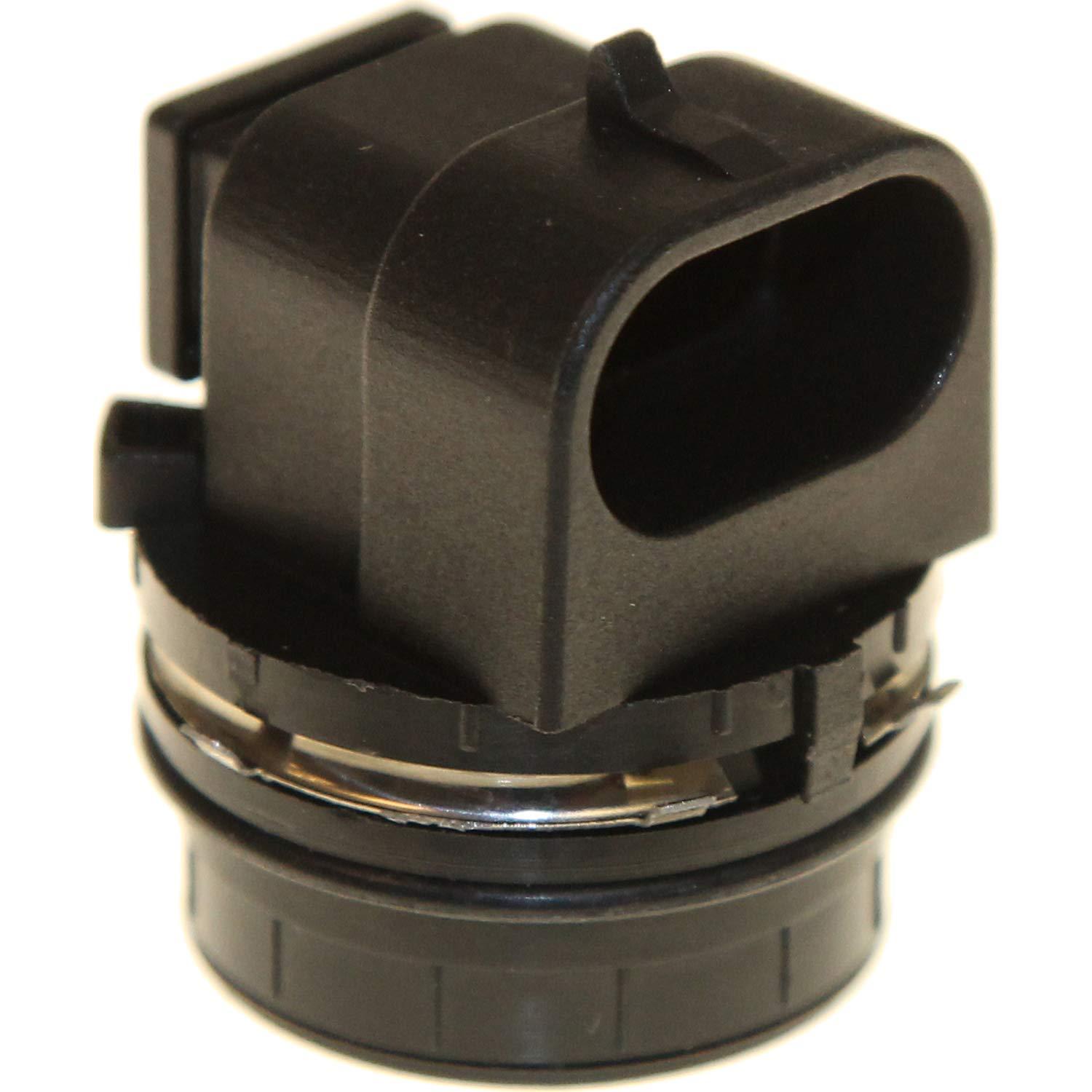 WALKER PRODUCTS 200-1344 Throttle Position Sensor - High quality product image showing WALKER PRODUCTS 200-1344 Throttle Position Sensor details and features
