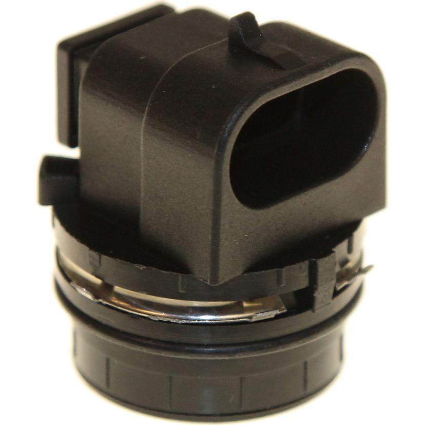 WALKER PRODUCTS 200-1344 Throttle Position Sensor