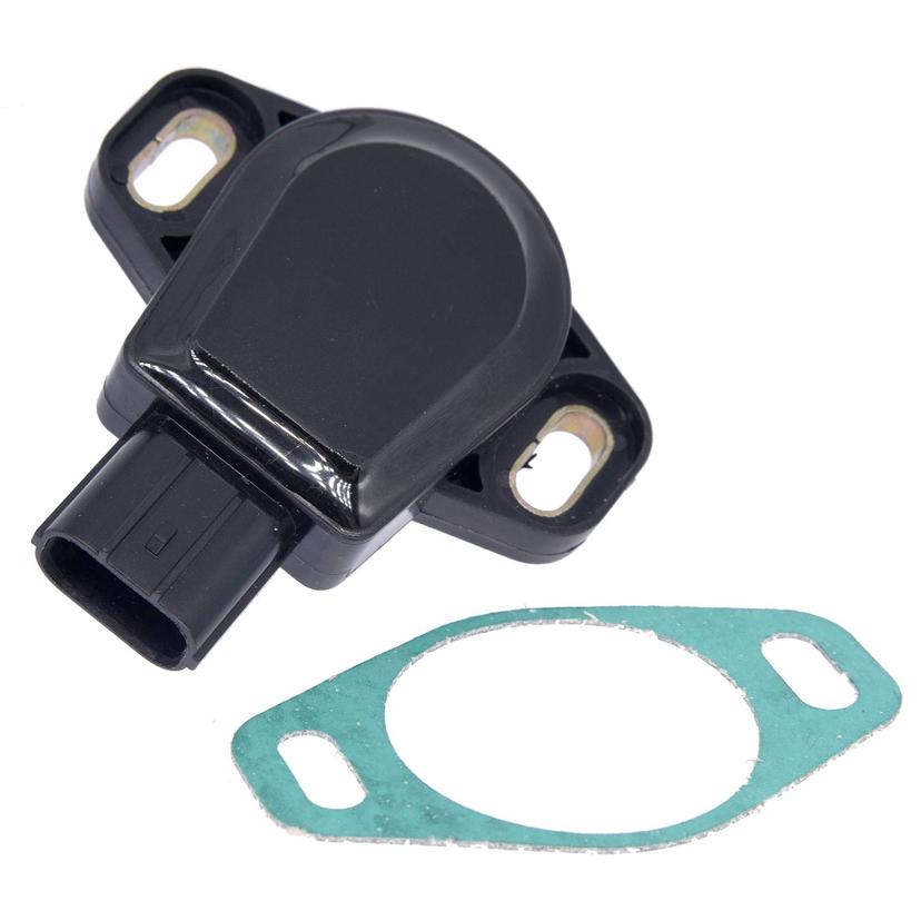 WALKER PRODUCTS 200-1474 Throttle Position Sensor