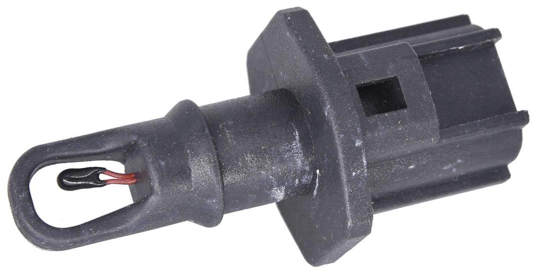 WALKER PRODUCTS 210-1016 Air Charge Temperature Sensor - The Twister Group Tools product