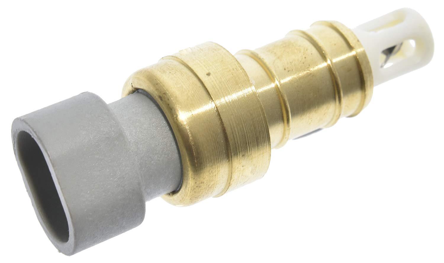 WALKER PRODUCTS 210-1020 Air Charge Temperature Sensor - High quality product image showing WALKER PRODUCTS 210-1020 Air Charge Temperature Sensor details and features