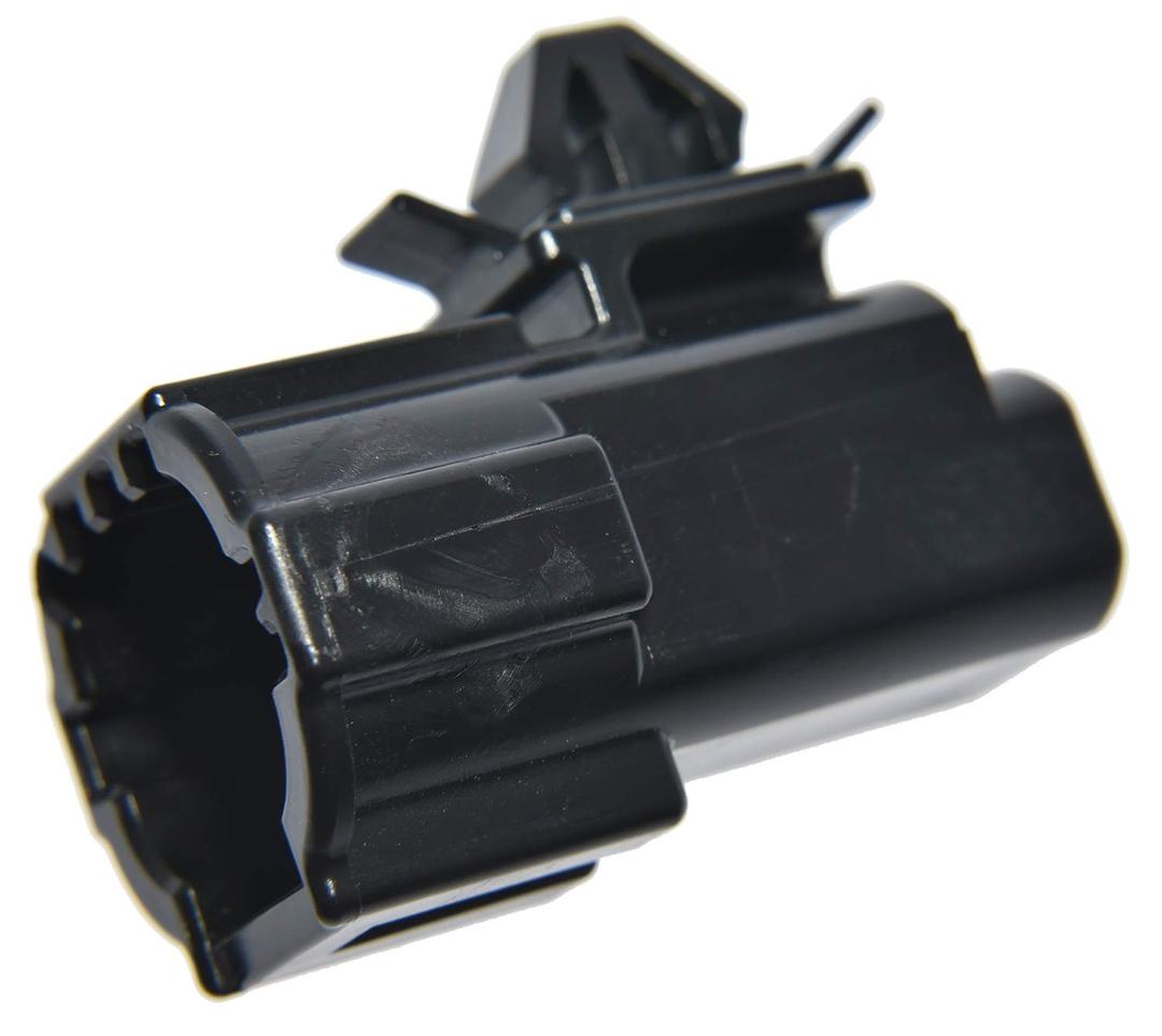 WALKER PRODUCTS 210-1037 Ambient Air Temperature Sensor - The Twister Group Tools product