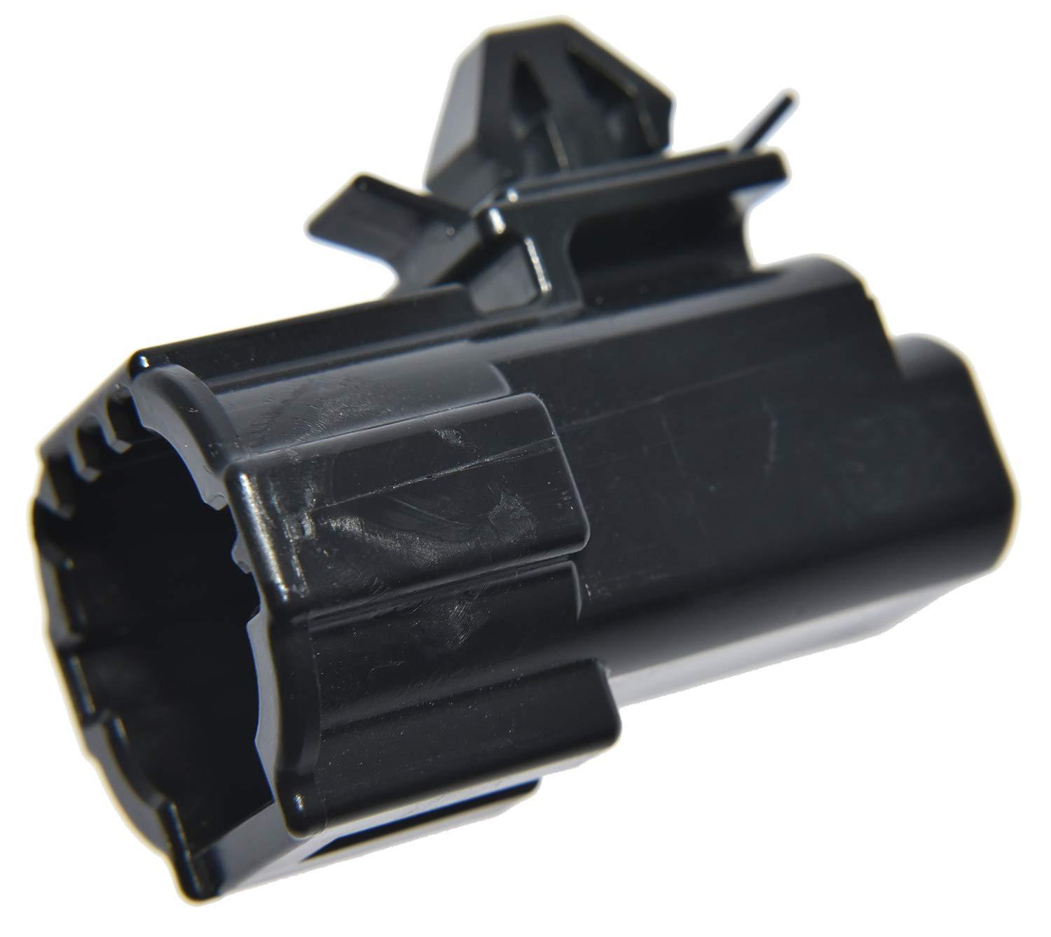 WALKER PRODUCTS 210-1037 Ambient Air Temperature Sensor - High quality product image showing WALKER PRODUCTS 210-1037 Ambient Air Temperature Sensor details and features