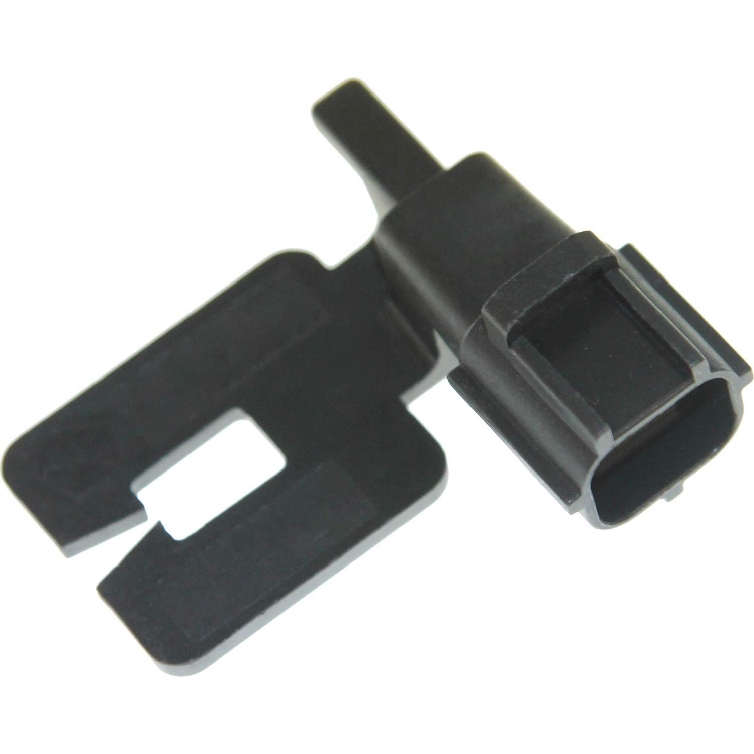 WALKER PRODUCTS 210-1045 Ambient Air Temperature Sensor - High quality product image showing WALKER PRODUCTS 210-1045 Ambient Air Temperature Sensor details and features