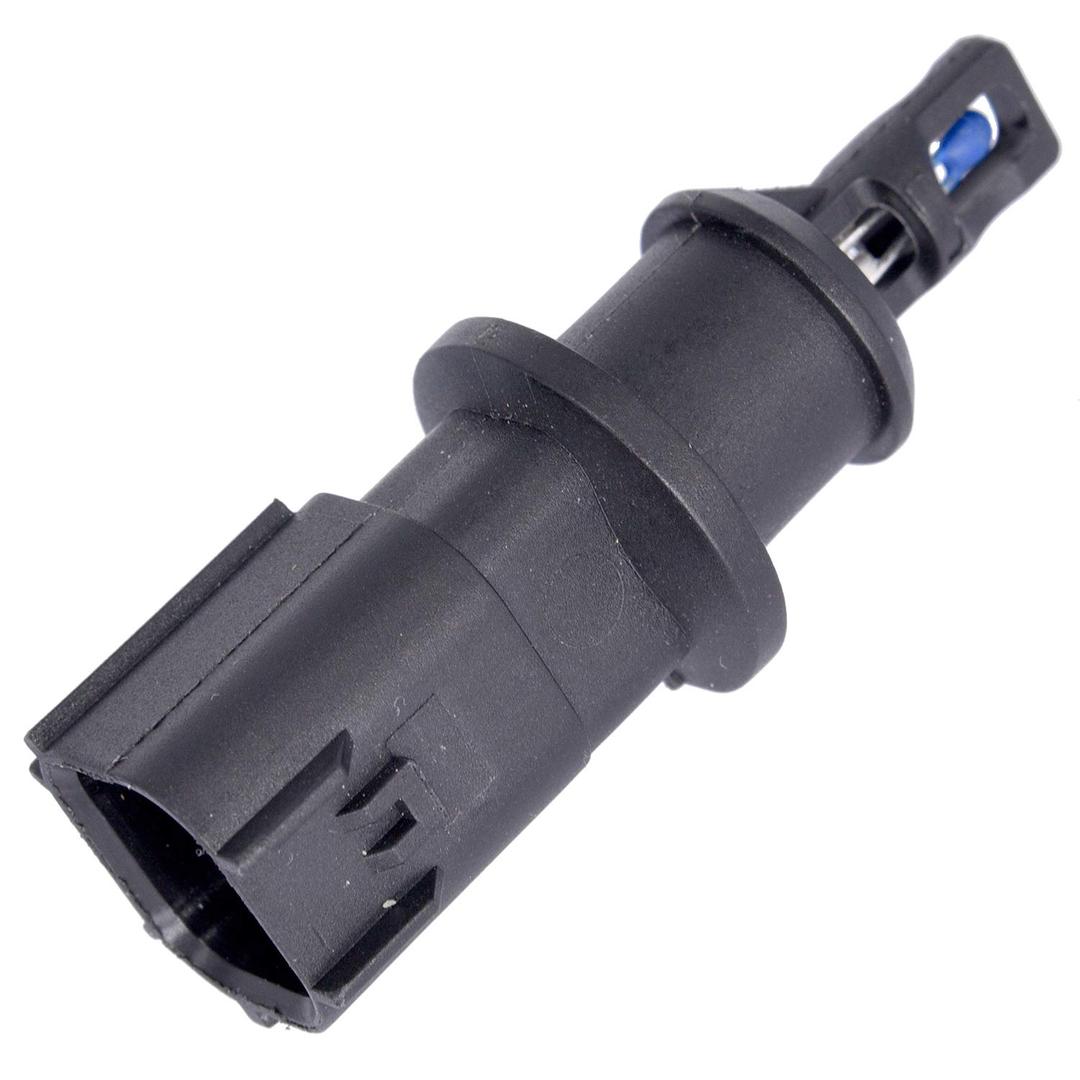 WALKER PRODUCTS 210-1047 Air Charge Temperature Sensor - The Twister Group Tools product