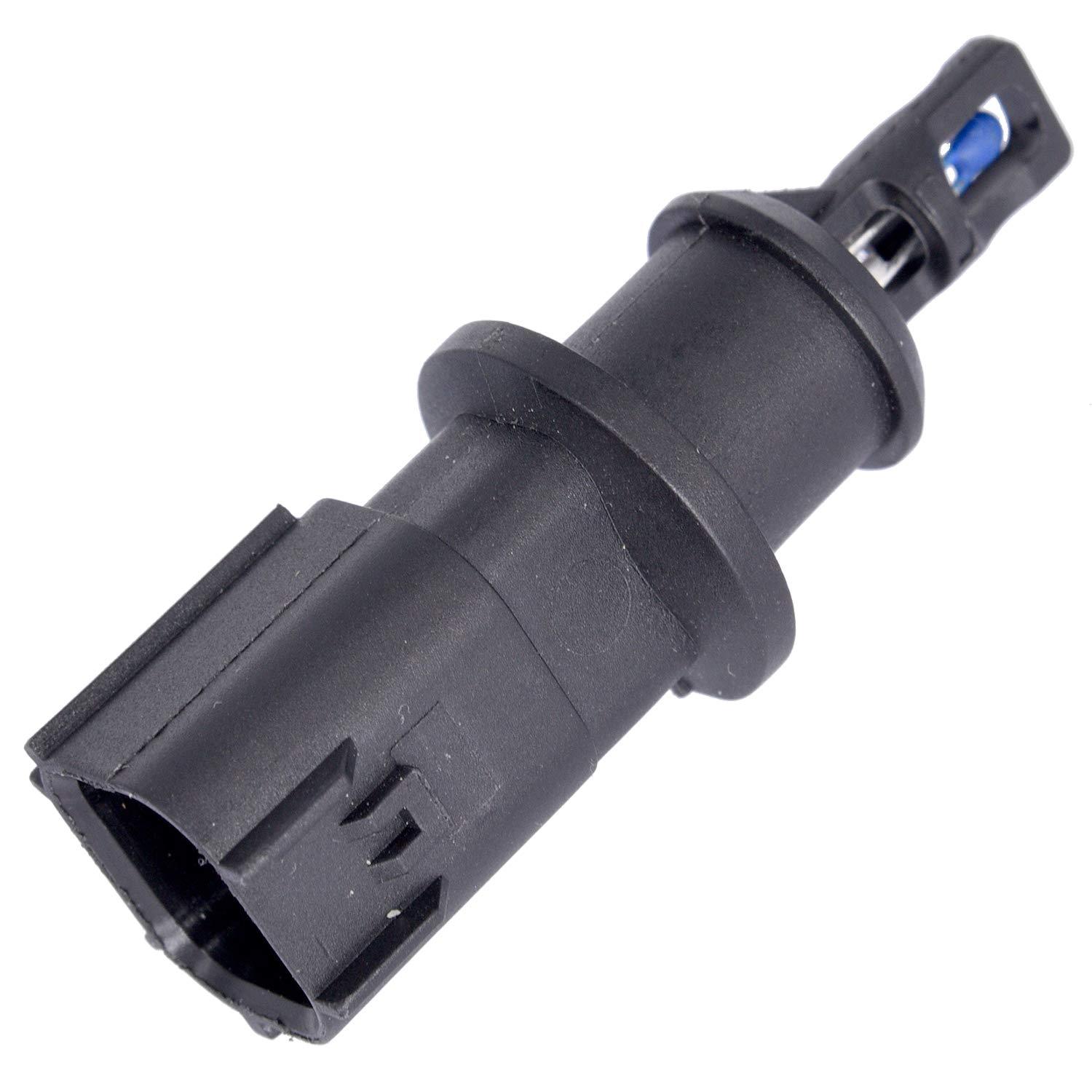 WALKER PRODUCTS 210-1047 Air Charge Temperature Sensor - High quality product image showing WALKER PRODUCTS 210-1047 Air Charge Temperature Sensor details and features
