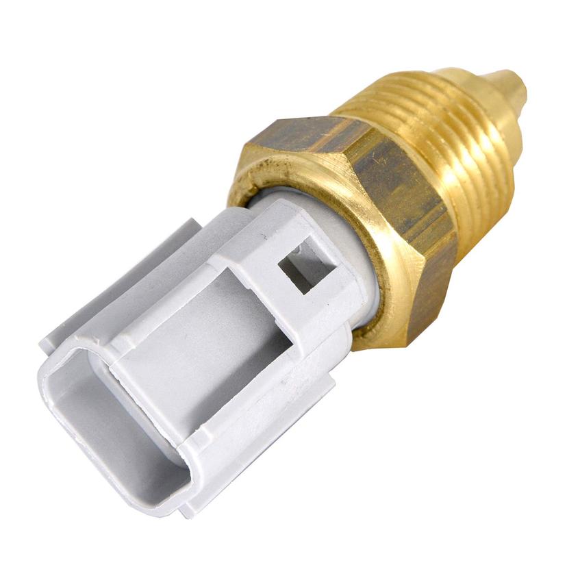 WALKER PRODUCTS 211-1026 Engine Coolant Temperature Sensor