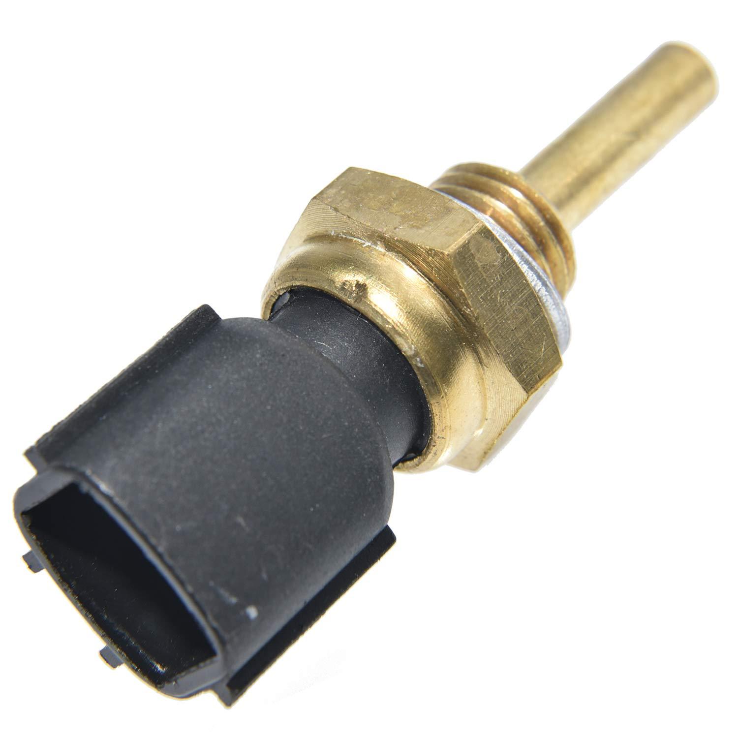 WALKER PRODUCTS 211-1031 Engine Coolant Temperature Sensor - High quality product image showing WALKER PRODUCTS 211-1031 Engine Coolant Temperature Sensor details and features