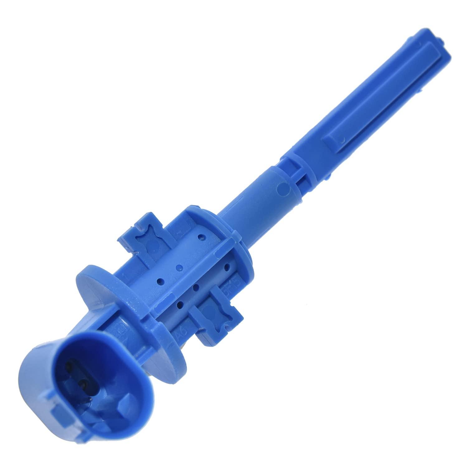 WALKER PRODUCTS 211-1044 Coolant Level Sensor - High quality product image showing WALKER PRODUCTS 211-1044 Coolant Level Sensor details and features