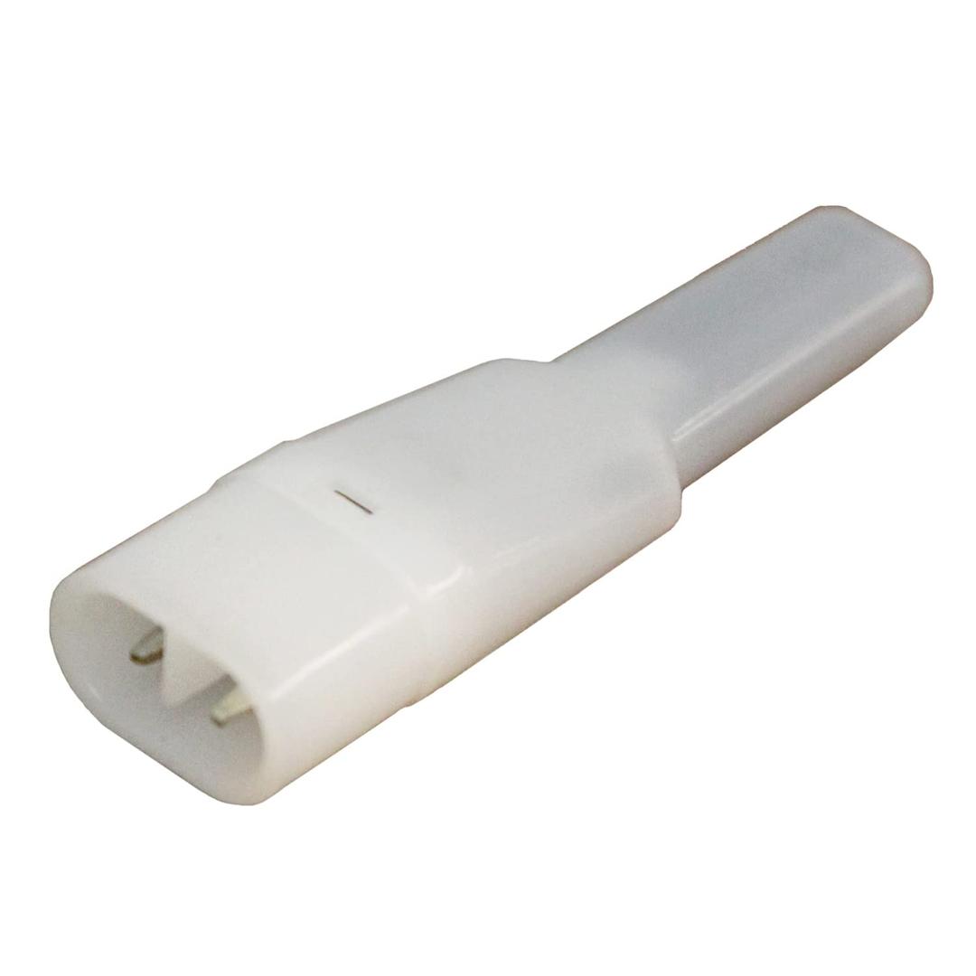 WALKER PRODUCTS 211-1045 Coolant Level Sensor - The Twister Group Tools product