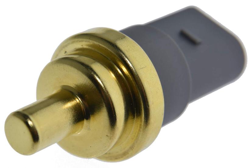 WALKER PRODUCTS 211-1056 Engine Coolant Temperature Sender