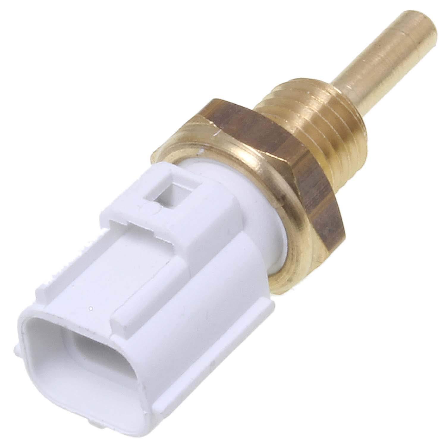 WALKER PRODUCTS 211-1060 Engine Coolant Temperature Sensor - High quality product image showing WALKER PRODUCTS 211-1060 Engine Coolant Temperature Sensor details and features