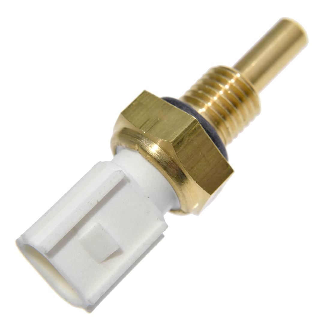 WALKER PRODUCTS 211-1080 Engine Coolant Temperature Sensor - The Twister Group Tools product