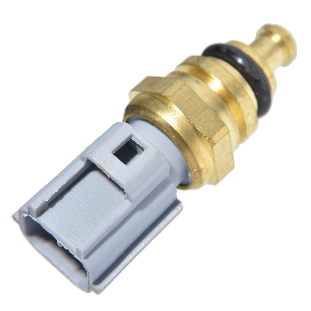 WALKER PRODUCTS 211-1107 Engine Coolant Temperature Sensor - The Twister Group Tools product