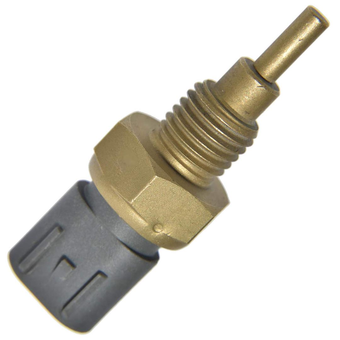 WALKER PRODUCTS 211-1117 Engine Coolant Temperature Sensor - The Twister Group Tools product