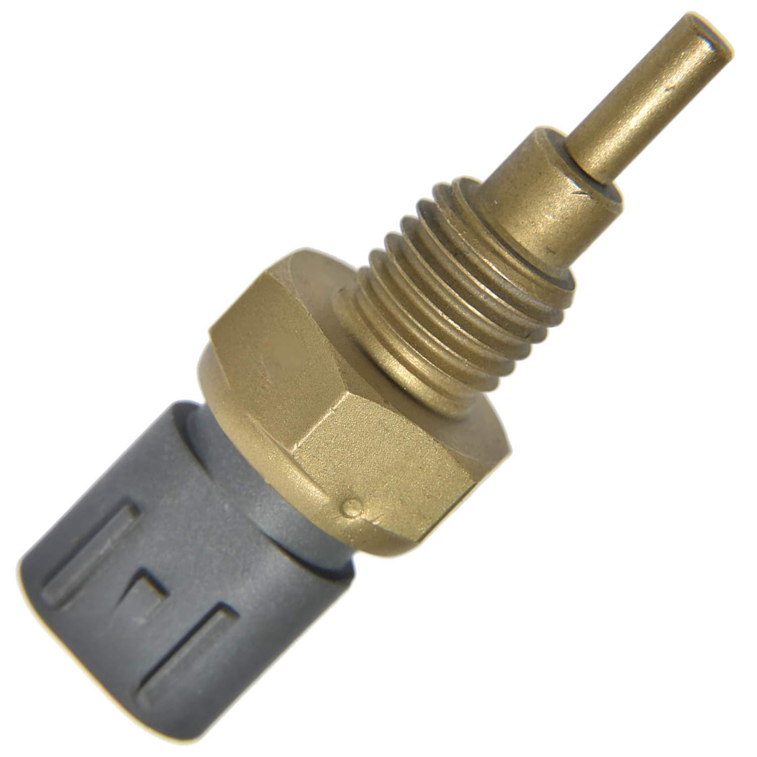 WALKER PRODUCTS 211-1117 Engine Coolant Temperature Sensor - High quality product image showing WALKER PRODUCTS 211-1117 Engine Coolant Temperature Sensor details and features