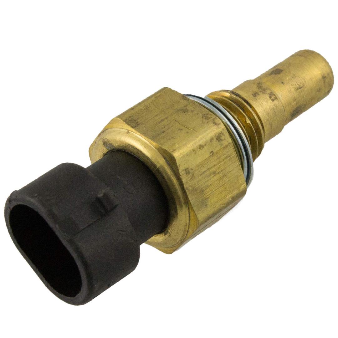 WALKER PRODUCTS 211-1118 Engine Coolant Temperature Sensor - The Twister Group Tools product