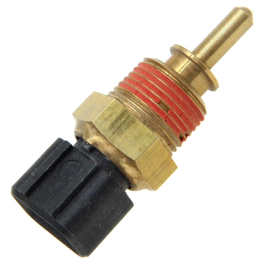 WALKER PRODUCTS 211-1120 Coolant Temperature Sensor - The Twister Group Tools product