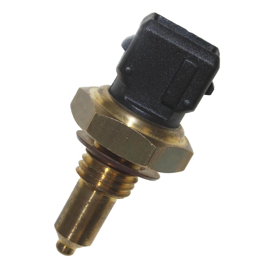 WALKER PRODUCTS 211-2006 Engine Coolant Temperature Sensor - The Twister Group Tools product