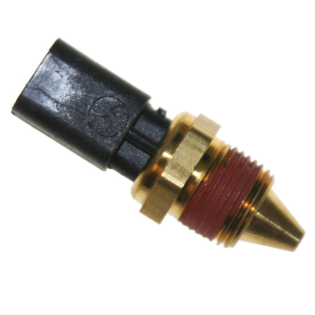 WALKER PRODUCTS 214-1032 Products Sensors are engineered using components and materials to ensure proper fit and response. Engine Coolant Temperature Sender - The Twister Group Tools product