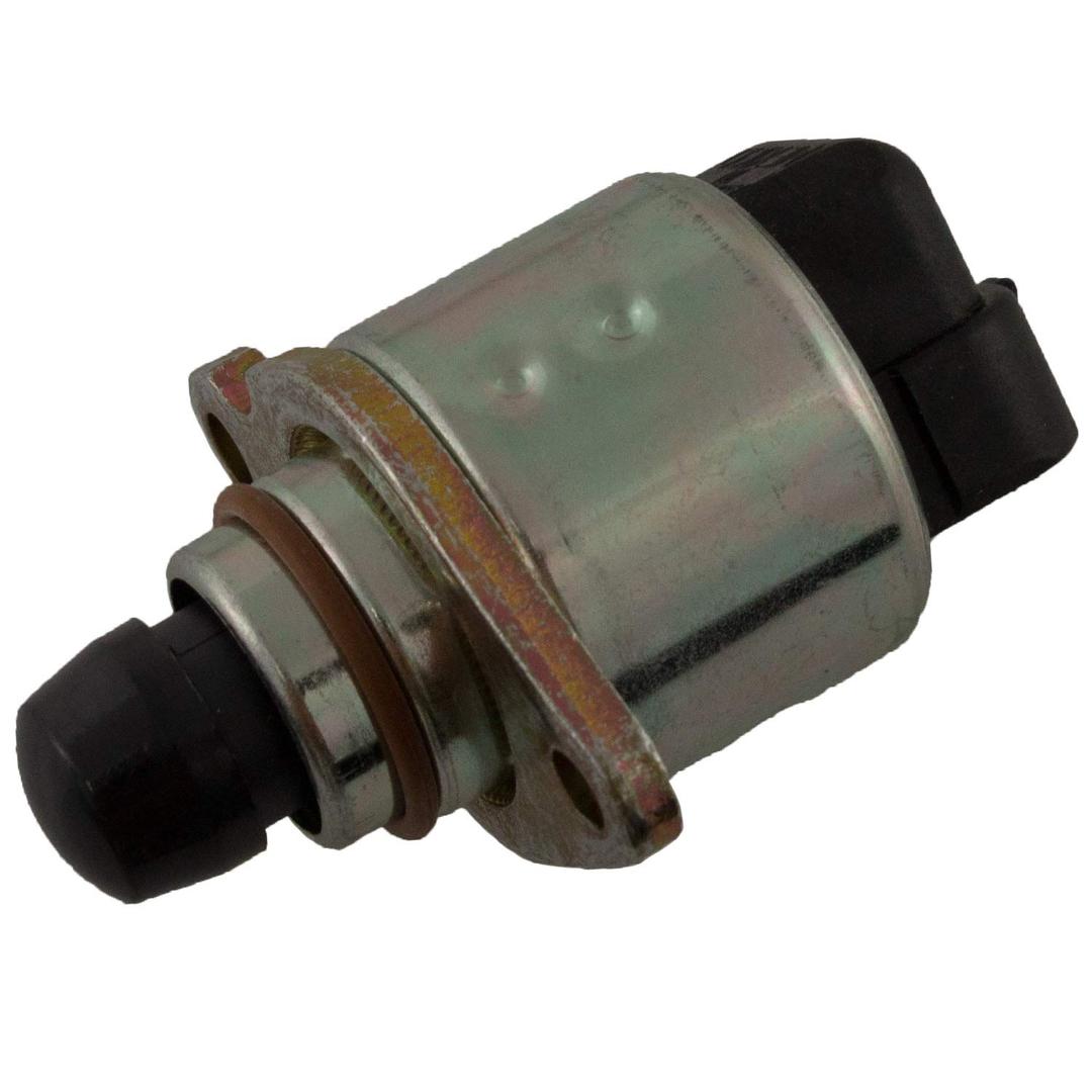 WALKER PRODUCTS 215-1064 Fuel Injection Idle Air Control Valve, Black - The Twister Group Tools product