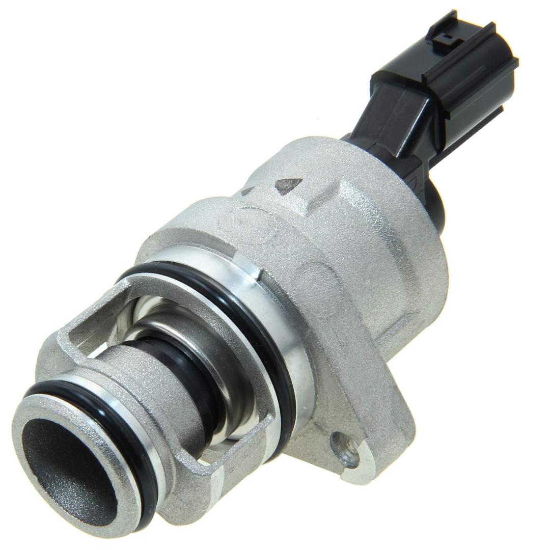 WALKER PRODUCTS 215-1071 Products Fuel Injection Idle Air Control Valve, Gray - The Twister Group Tools product