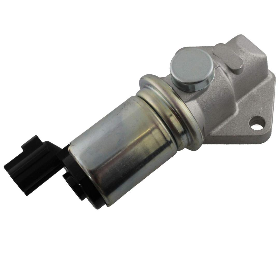 WALKER PRODUCTS 215-2037 Fuel Injection Idle Air Control Valve - The Twister Group Tools product