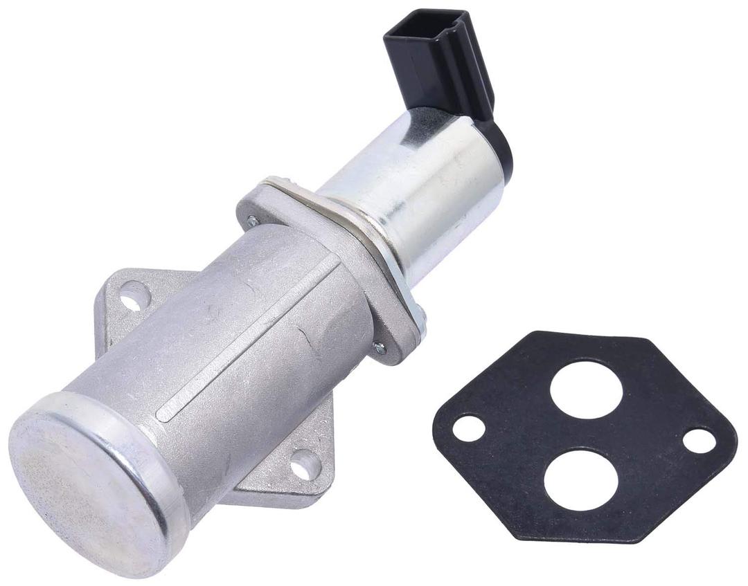 WALKER PRODUCTS 215-2046 Products Fuel Injection Idle Air Control Valve - The Twister Group Tools product
