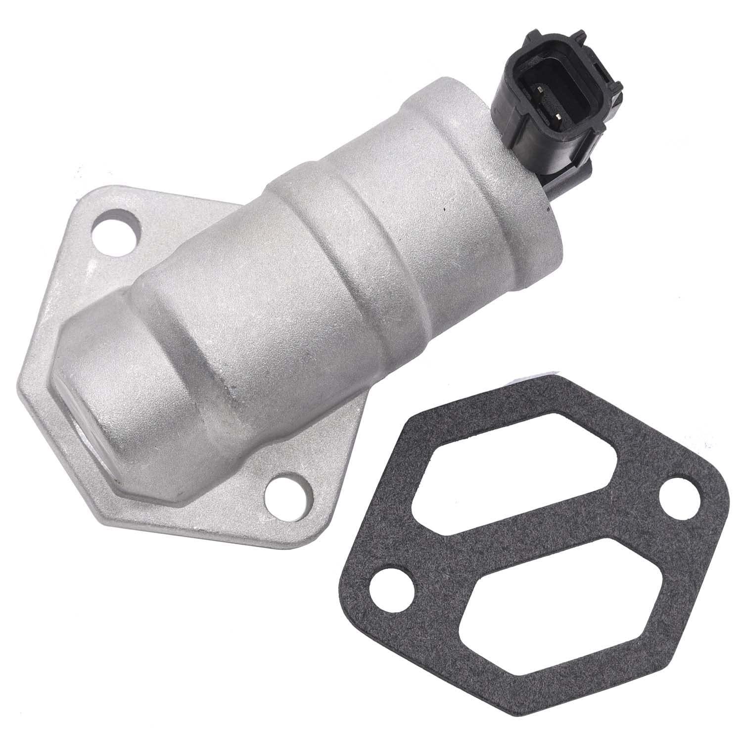 WALKER PRODUCTS 215-2099 Bypass Valve - High quality product image showing WALKER PRODUCTS 215-2099 Bypass Valve details and features