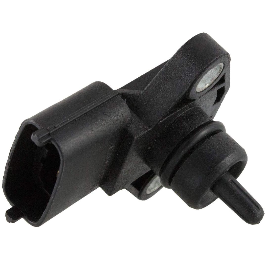 WALKER PRODUCTS 225-1029 Manifold Absolute Pressure Sensor - The Twister Group Tools product