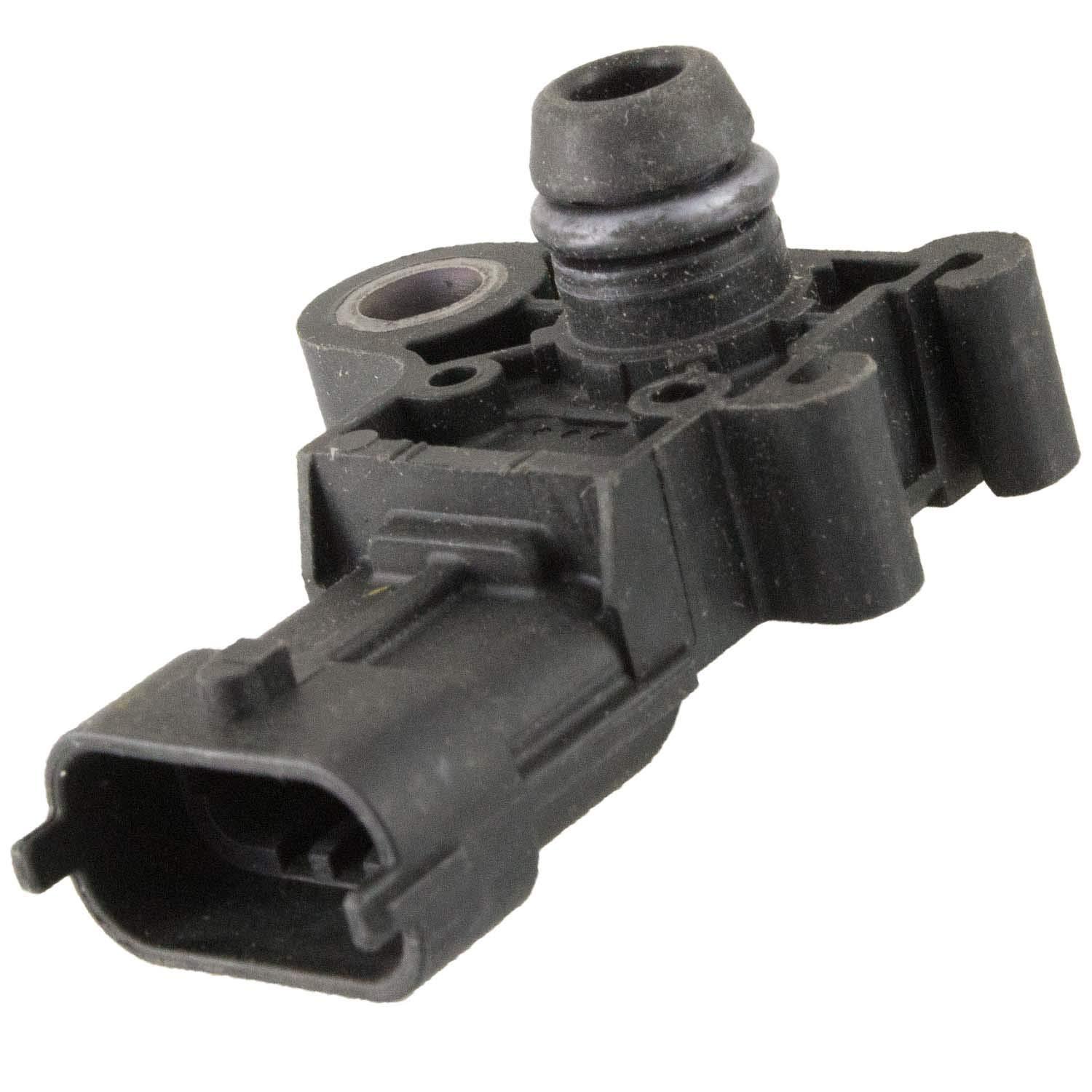 WALKER PRODUCTS 225-1034 Manifold Absolute Pressure Sensor - High quality product image showing WALKER PRODUCTS 225-1034 Manifold Absolute Pressure Sensor details and features