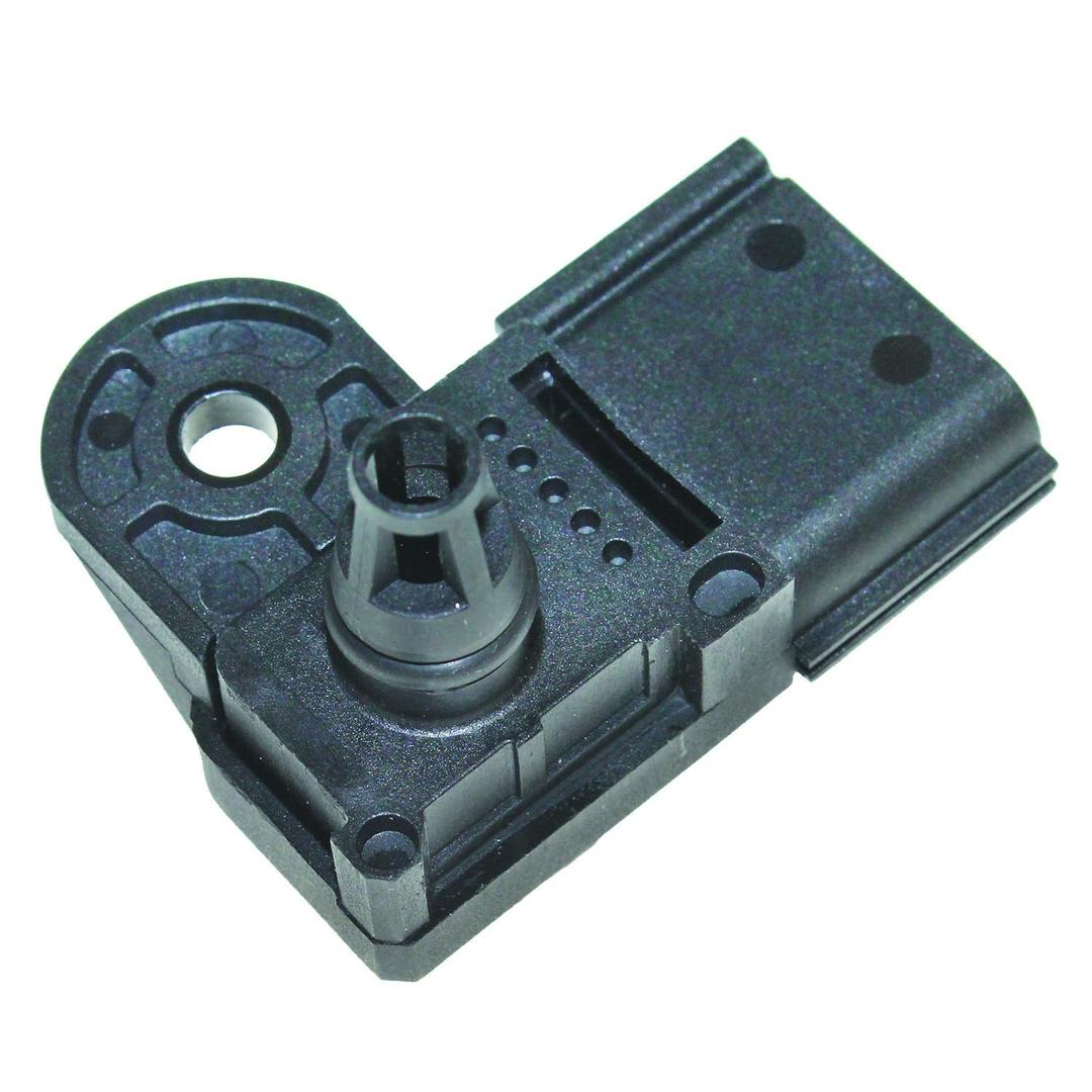 WALKER PRODUCTS 225-1048 MAP Sensor (Manifold Absolute Pressure Sensor) - The Twister Group Tools product