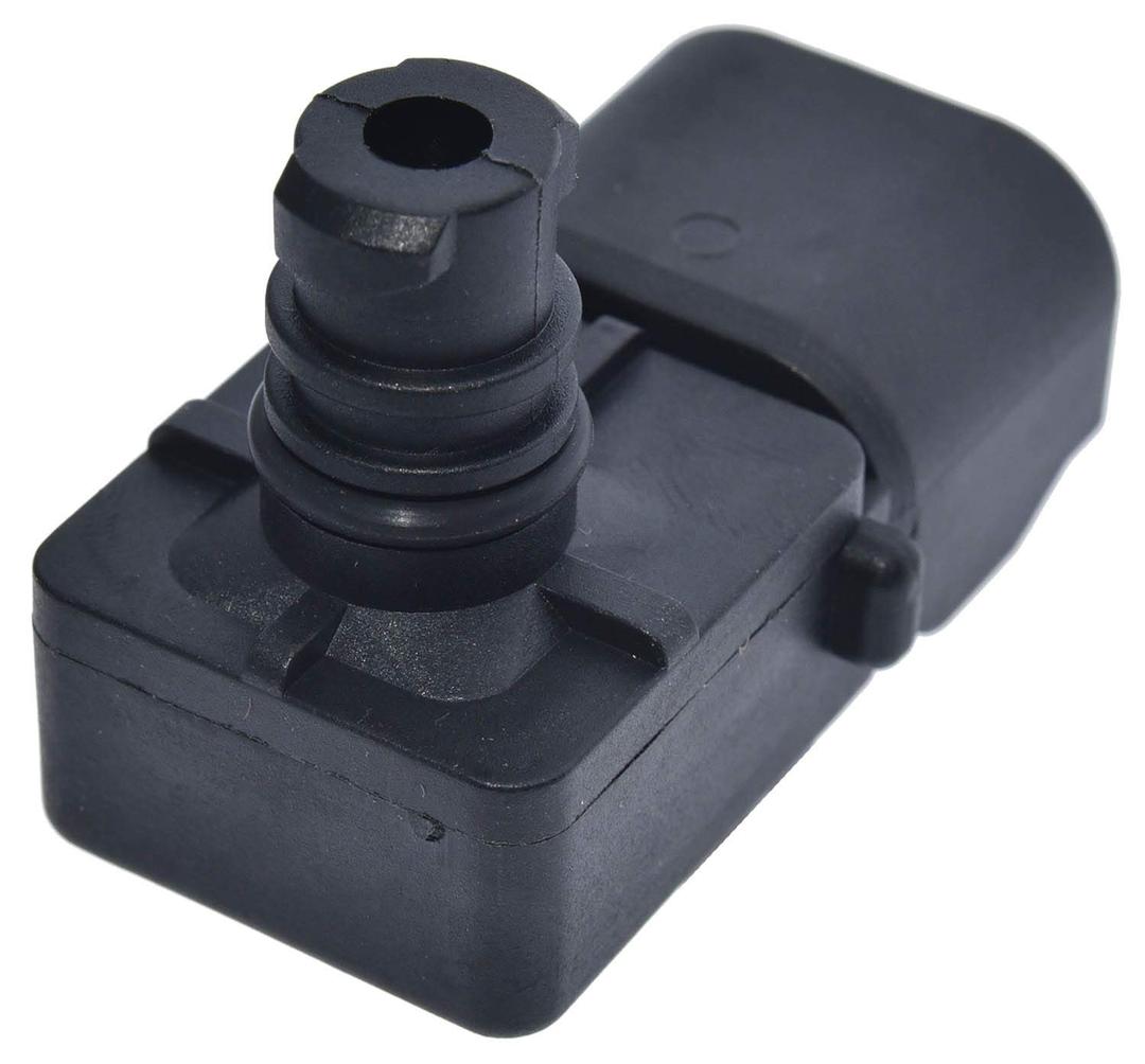 WALKER PRODUCTS 225-1049 MAP Sensor (Manifold Absolute Pressure Sensor) - The Twister Group Tools product