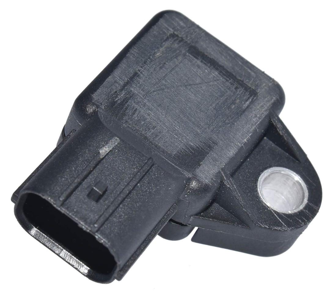 WALKER PRODUCTS 225-1053 MAP Sensor (Manifold Absolute Pressure Sensor) - The Twister Group Tools product