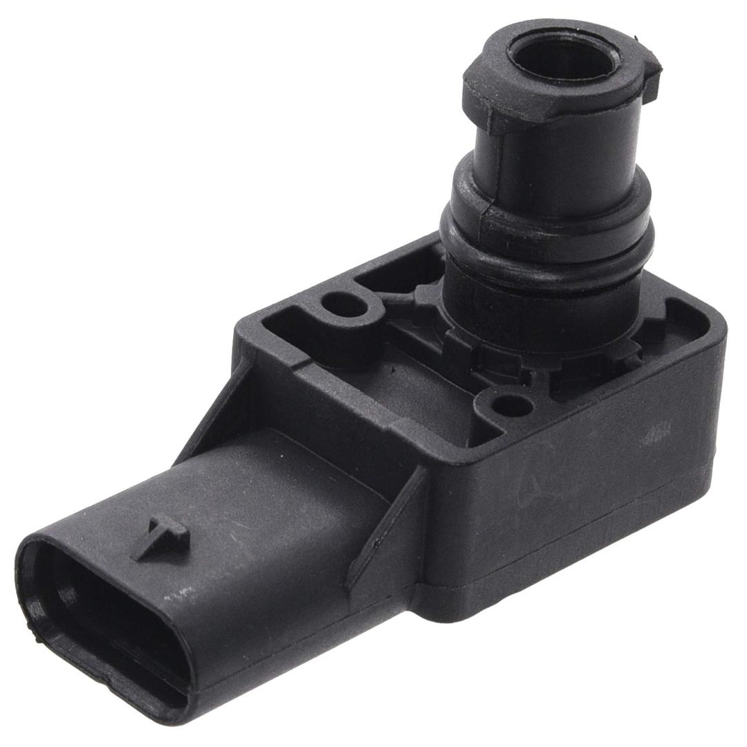 WALKER PRODUCTS 225-1071 MAP Sensor (Manifold Absolute Pressure Sensor) - The Twister Group Tools product